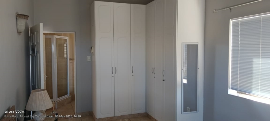 3 Bedroom Property for Sale in Menkenkop Western Cape